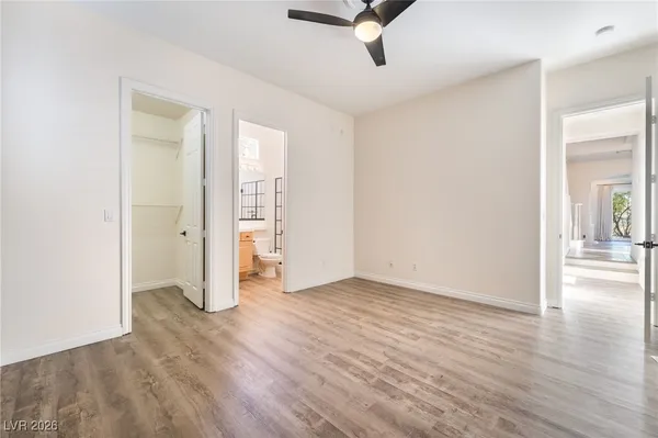 $7,000 | 904 Pont Chartrain Drive, Las Vegas, NV 89145