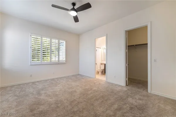 $7,000 | 904 Pont Chartrain Drive, Las Vegas, NV 89145