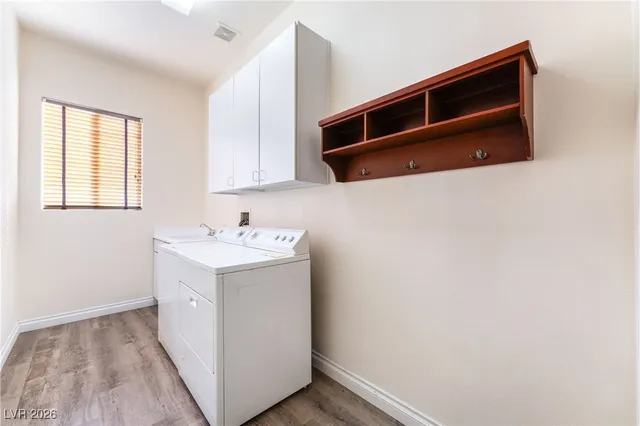 $7,500 | 904 Pont Chartrain Drive, Las Vegas, NV 89145