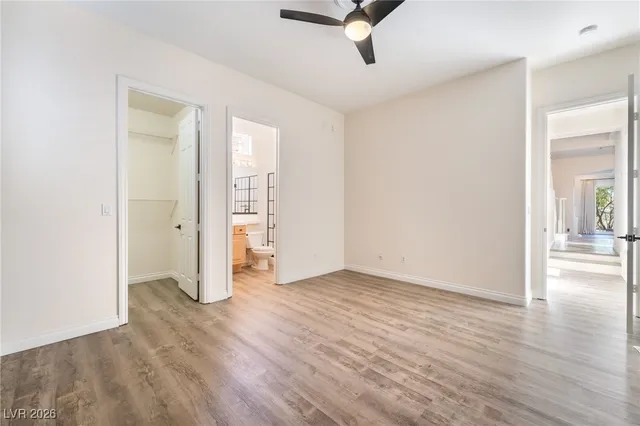 $7,500 | 904 Pont Chartrain Drive, Las Vegas, NV 89145