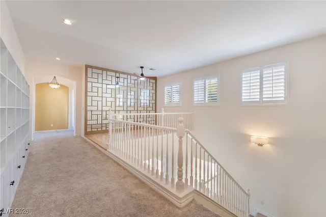 $7,500 | 904 Pont Chartrain Drive, Las Vegas, NV 89145