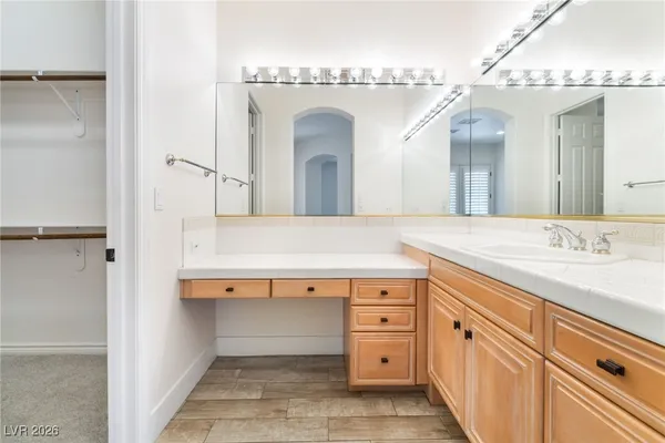 $7,000 | 904 Pont Chartrain Drive, Las Vegas, NV 89145