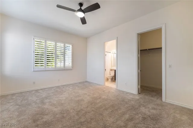 $7,500 | 904 Pont Chartrain Drive, Las Vegas, NV 89145