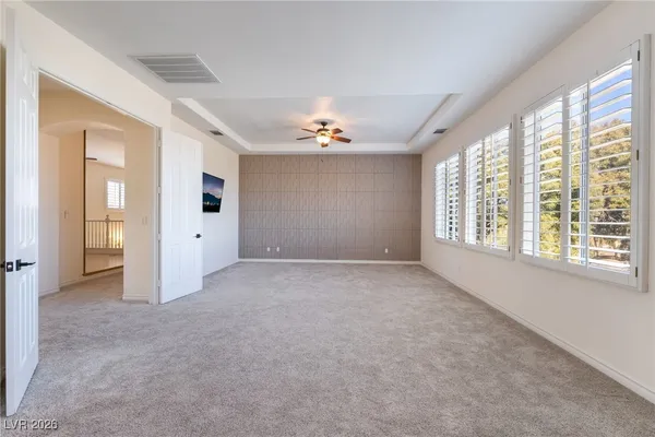 $7,000 | 904 Pont Chartrain Drive, Las Vegas, NV 89145