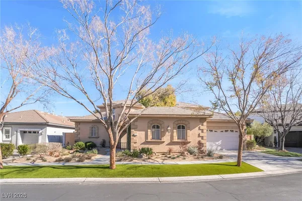 $7,000 | 904 Pont Chartrain Drive, Las Vegas, NV 89145