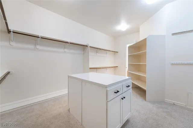 $7,500 | 904 Pont Chartrain Drive, Las Vegas, NV 89145