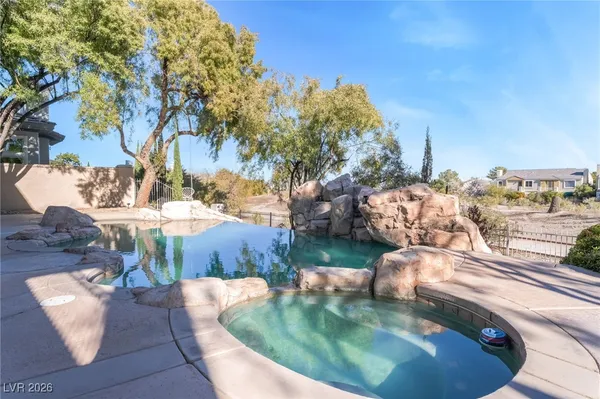 $7,000 | 904 Pont Chartrain Drive, Las Vegas, NV 89145