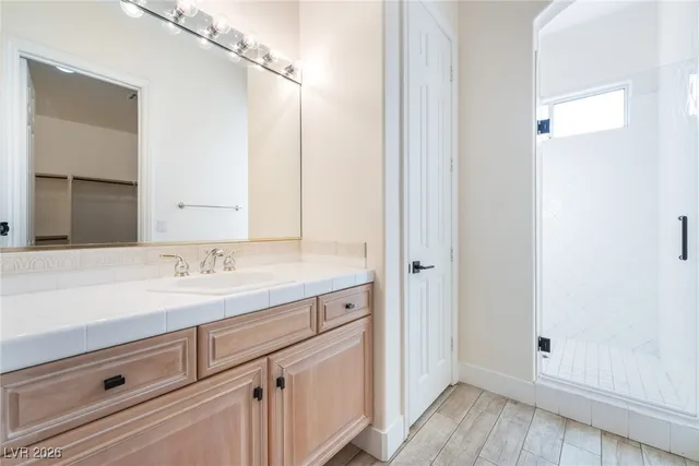 $7,500 | 904 Pont Chartrain Drive, Las Vegas, NV 89145