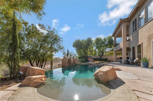 $7,000 | 904 Pont Chartrain Drive, Las Vegas, NV 89145