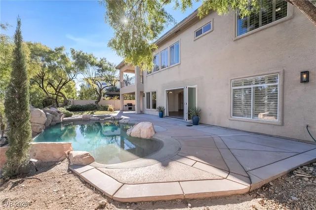 $7,500 | 904 Pont Chartrain Drive, Las Vegas, NV 89145