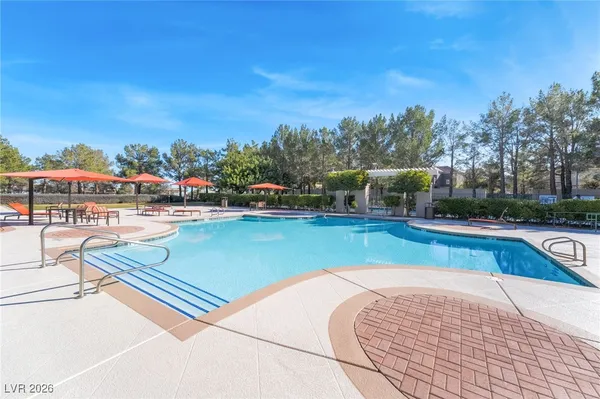 $7,000 | 904 Pont Chartrain Drive, Las Vegas, NV 89145