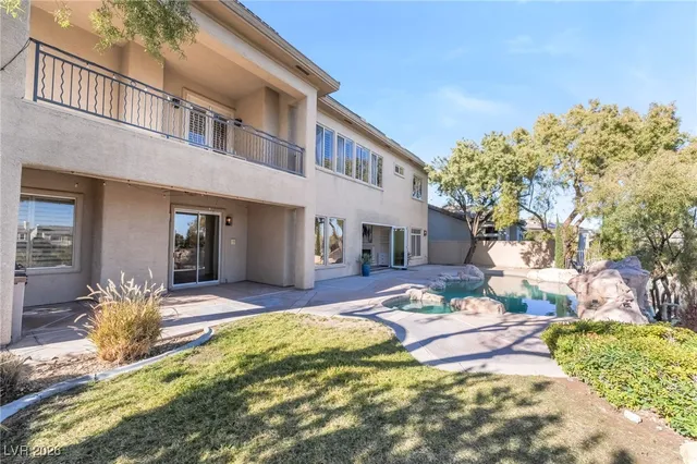 $7,500 | 904 Pont Chartrain Drive, Las Vegas, NV 89145