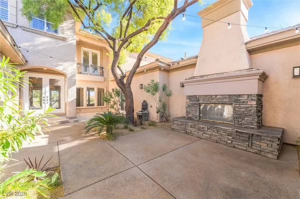 $7,000 | 904 Pont Chartrain Drive, Las Vegas, NV 89145