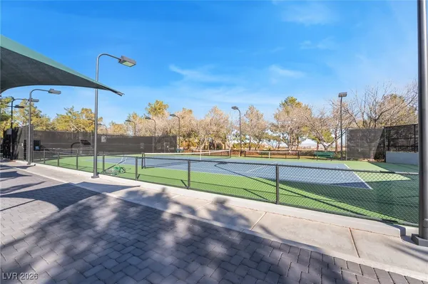 $7,000 | 904 Pont Chartrain Drive, Las Vegas, NV 89145