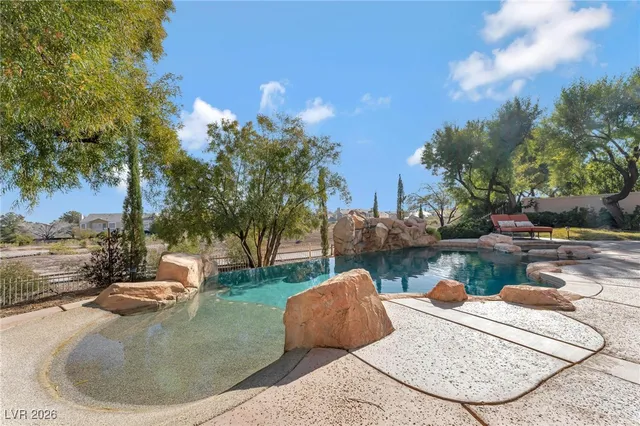 $7,500 | 904 Pont Chartrain Drive, Las Vegas, NV 89145