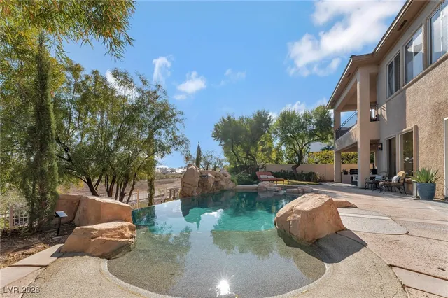 $7,500 | 904 Pont Chartrain Drive, Las Vegas, NV 89145