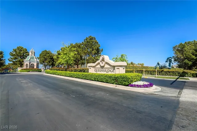 $7,500 | 904 Pont Chartrain Drive, Las Vegas, NV 89145