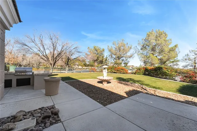 $7,500 | 904 Pont Chartrain Drive, Las Vegas, NV 89145