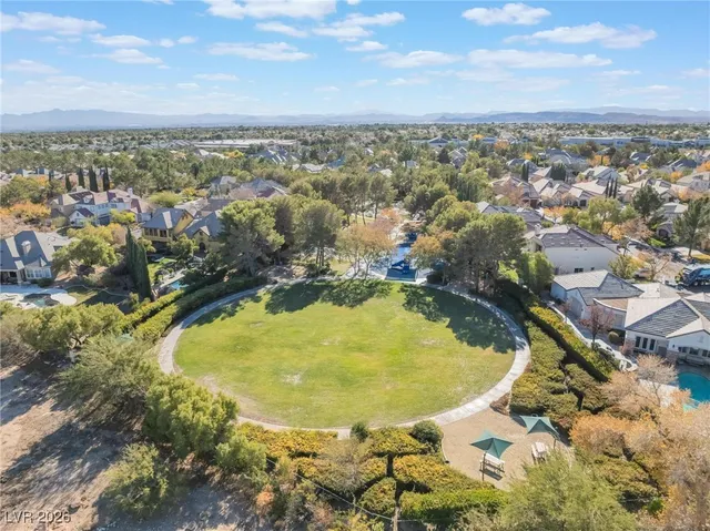 $7,500 | 904 Pont Chartrain Drive, Las Vegas, NV 89145