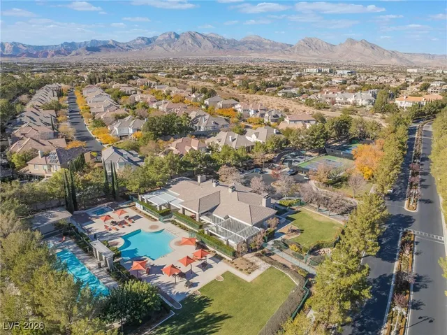 $7,500 | 904 Pont Chartrain Drive, Las Vegas, NV 89145