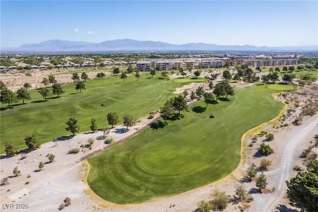 $7,500 | 904 Pont Chartrain Drive, Las Vegas, NV 89145