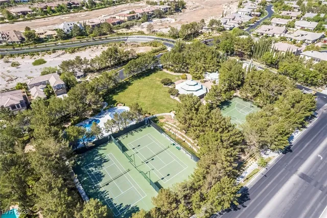 $7,500 | 904 Pont Chartrain Drive, Las Vegas, NV 89145