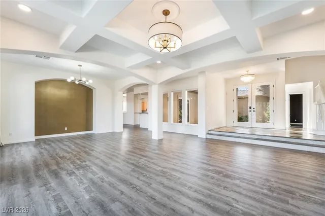 $7,500 | 904 Pont Chartrain Drive, Las Vegas, NV 89145