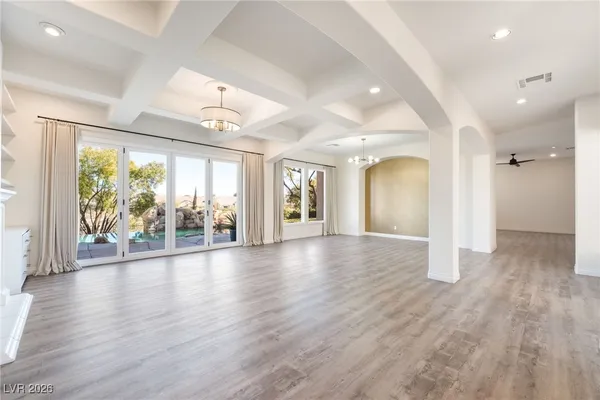 $7,000 | 904 Pont Chartrain Drive, Las Vegas, NV 89145