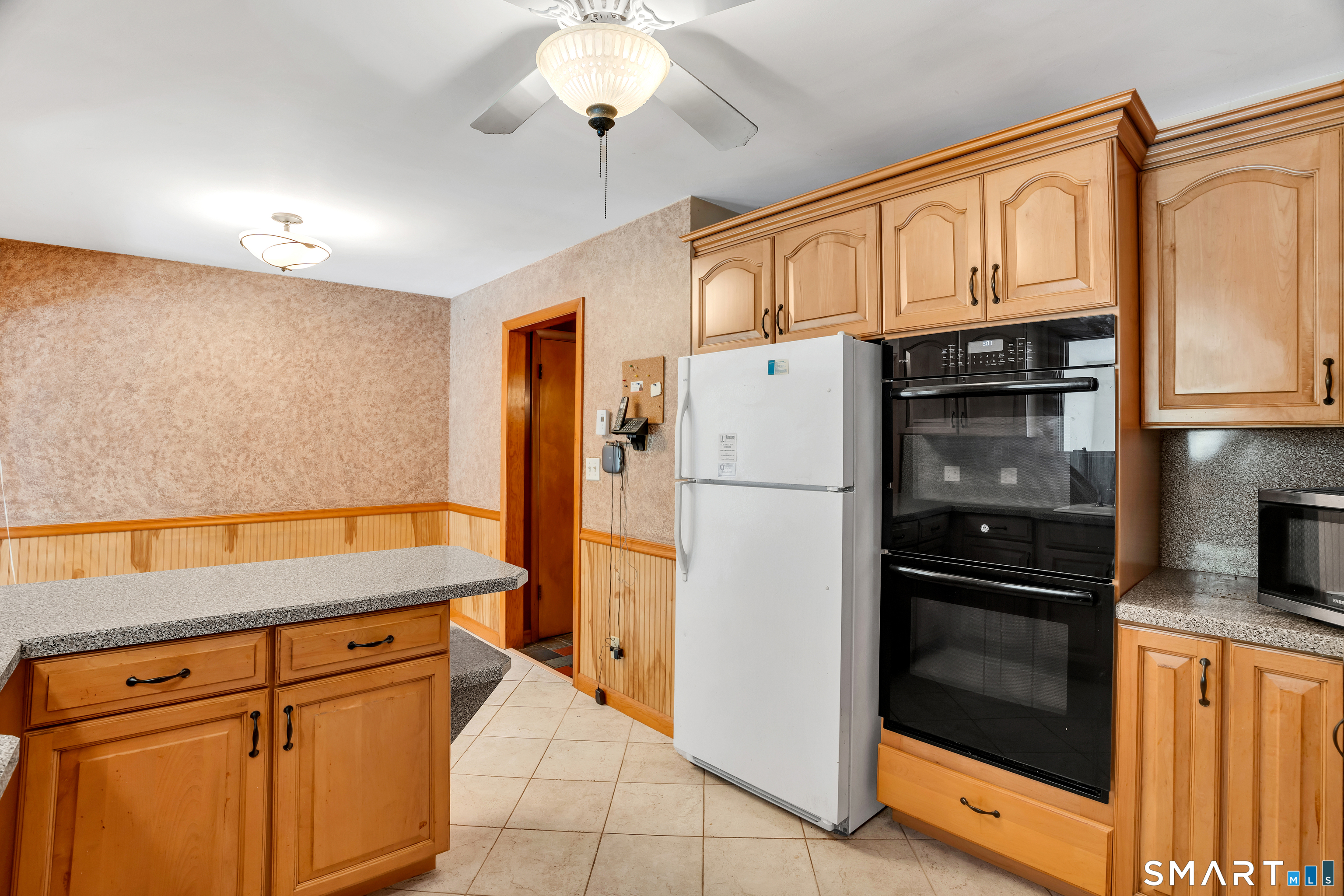 51 Norwich Road Salem, CT 06420 - Photo 22 of 40