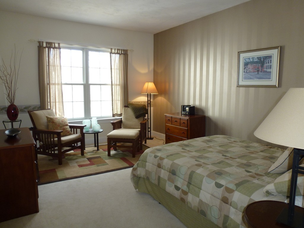 3 Rockwell Road, Unit 11 Westford, MA 01886 - Photo 12 of 18 Gallery Image 12