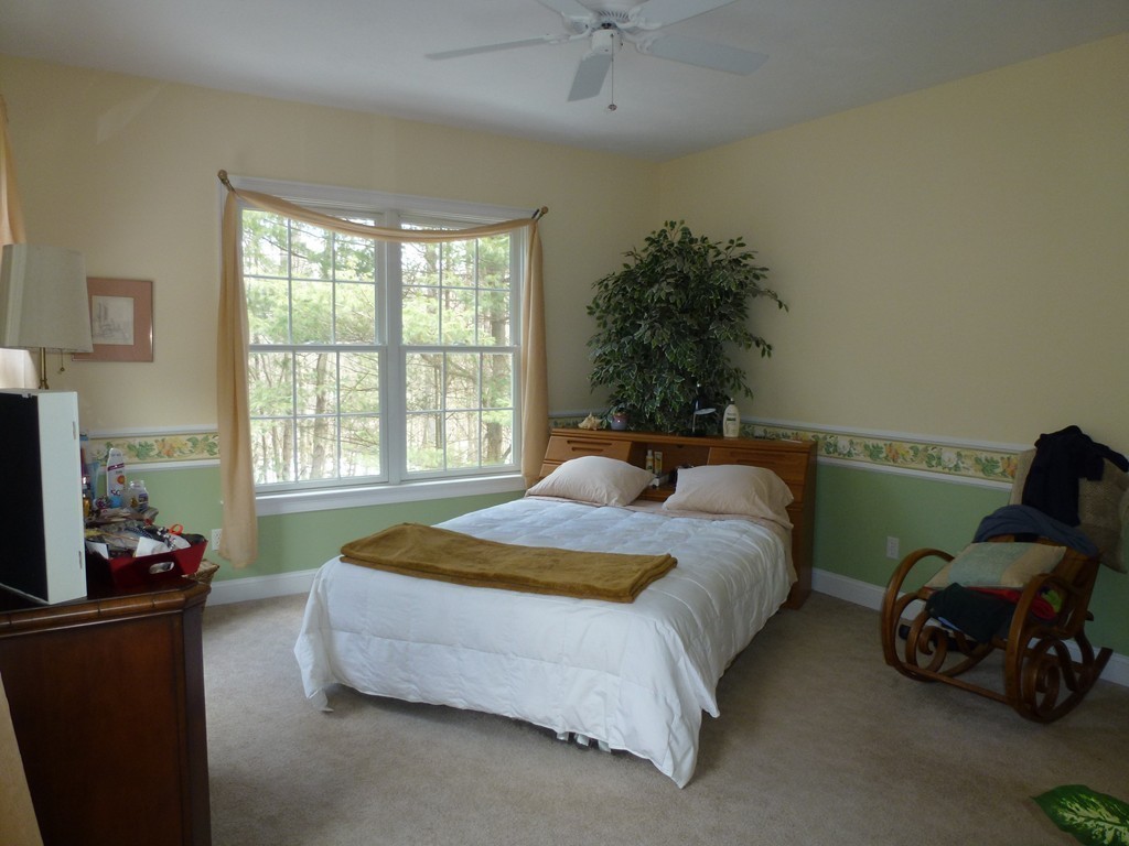 3 Rockwell Road, Unit 11 Westford, MA 01886 - Photo 13 of 18 Gallery Image 13