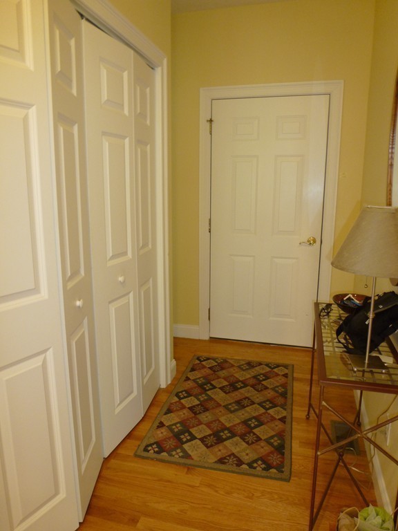 3 Rockwell Road, Unit 11 Westford, MA 01886 - Photo 14 of 18 Gallery Image 14