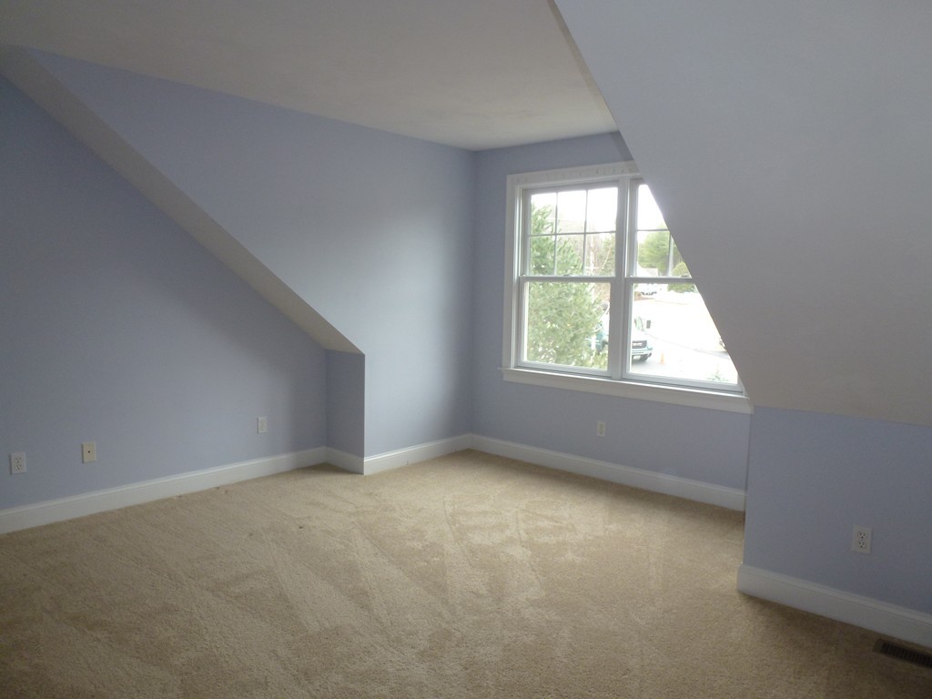 3 Rockwell Road, Unit 11 Westford, MA 01886 - Photo 15 of 18 Gallery Image 15