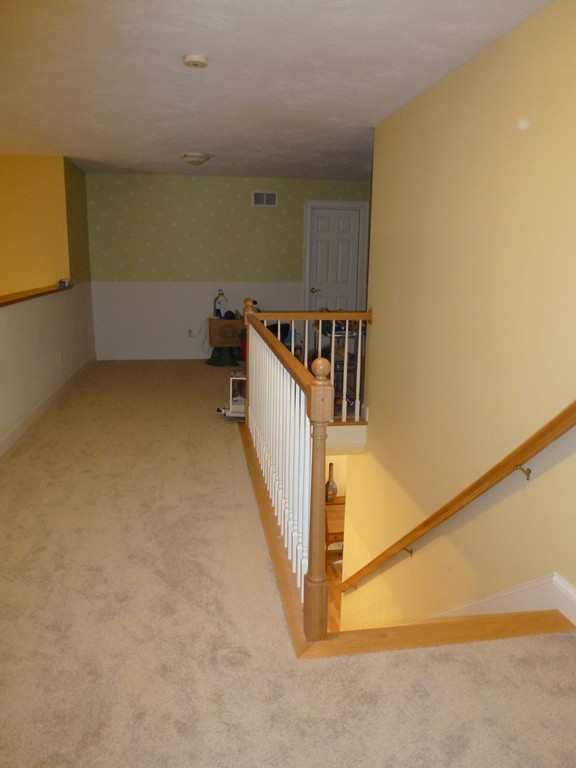 3 Rockwell Road, Unit 11 Westford, MA 01886 - Photo 16 of 18 Gallery Image 16