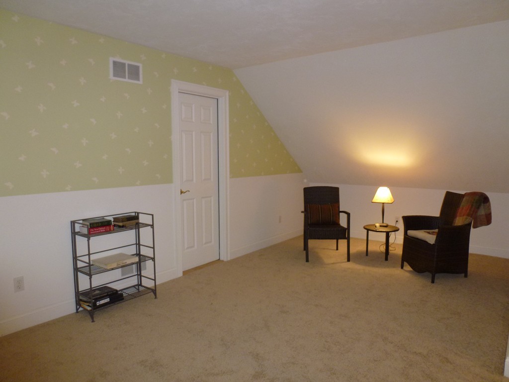 3 Rockwell Road, Unit 11 Westford, MA 01886 - Photo 17 of 18 Gallery Image 17
