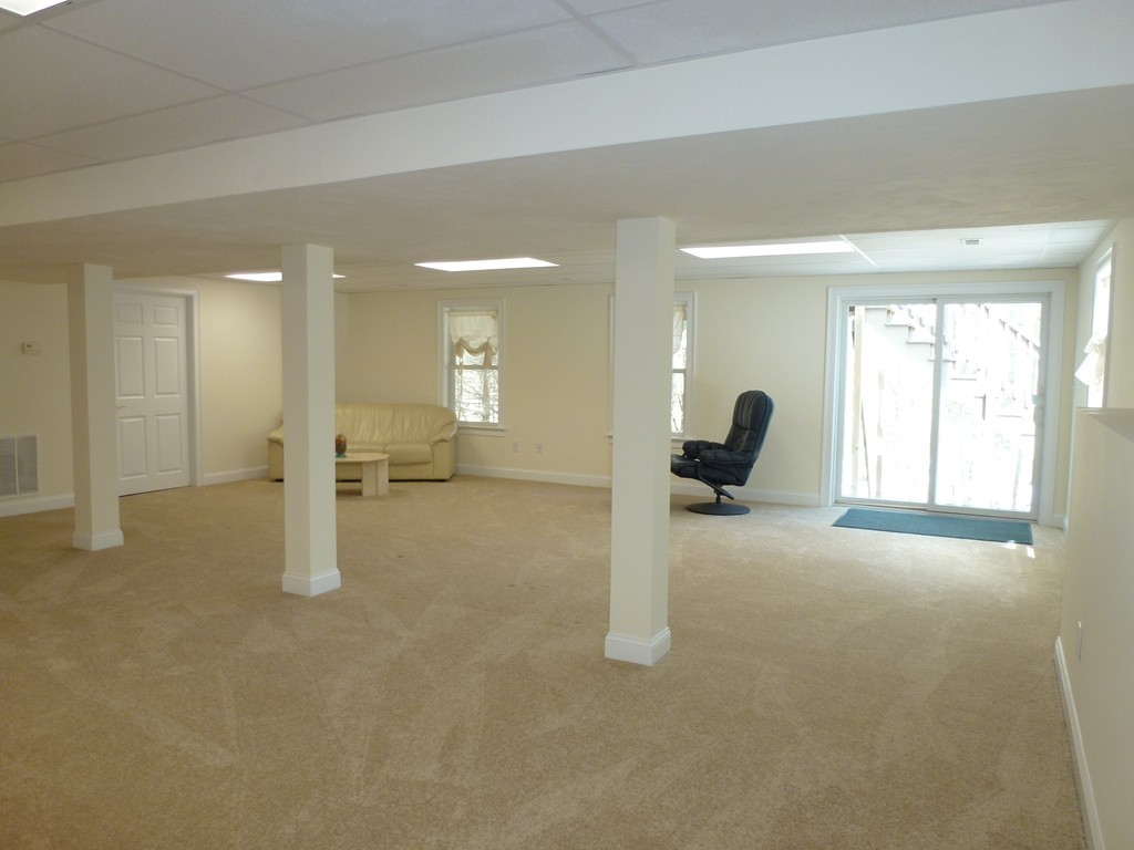3 Rockwell Road, Unit 11 Westford, MA 01886 - Photo 18 of 18 Gallery Image 18