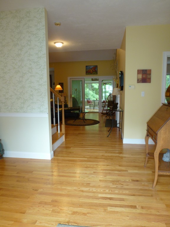 3 Rockwell Road, Unit 11 Westford, MA 01886 - Photo 2 of 18 Gallery Image 2