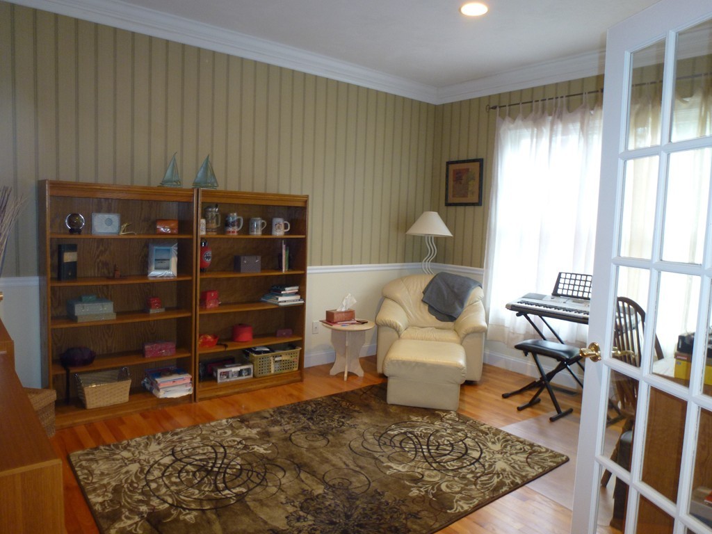 3 Rockwell Road, Unit 11 Westford, MA 01886 - Photo 3 of 18 Gallery Image 3