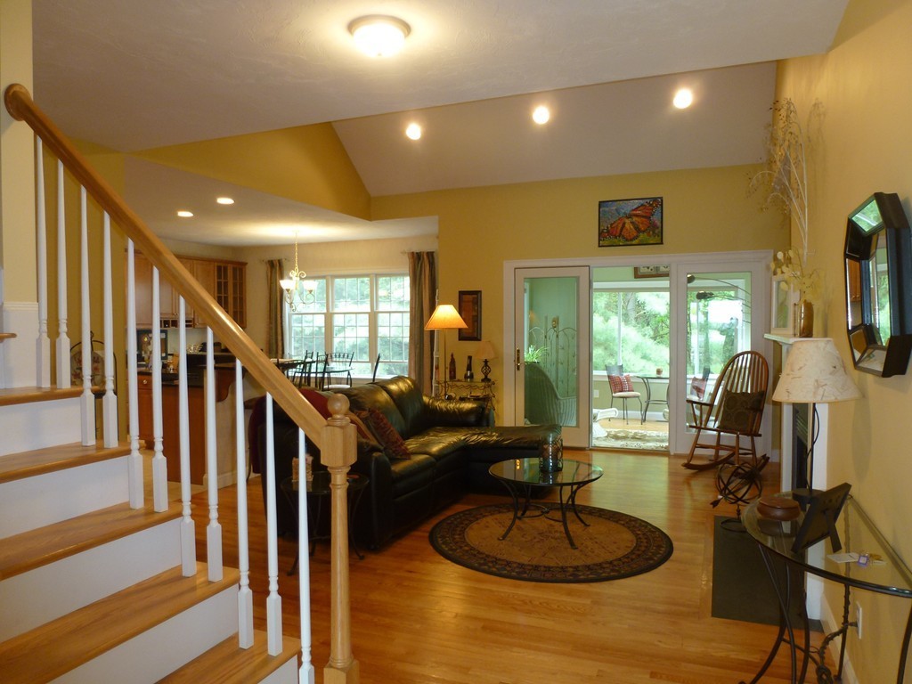 3 Rockwell Road, Unit 11 Westford, MA 01886 - Photo 4 of 18 Gallery Image 4