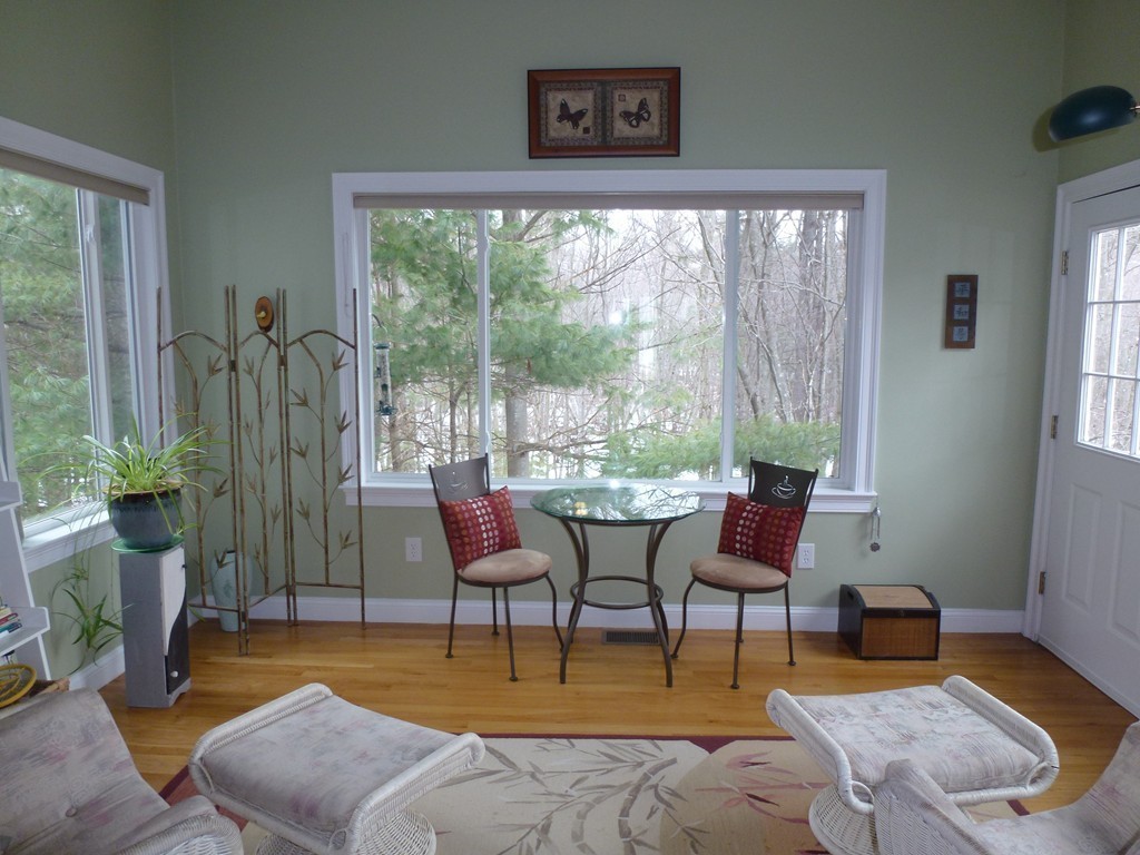 3 Rockwell Road, Unit 11 Westford, MA 01886 - Photo 6 of 18 Gallery Image 6