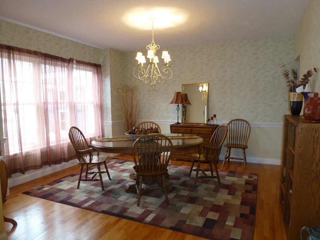 3 Rockwell Road, Unit 11 Westford, MA 01886 - Photo 7 of 18 Gallery Image 7