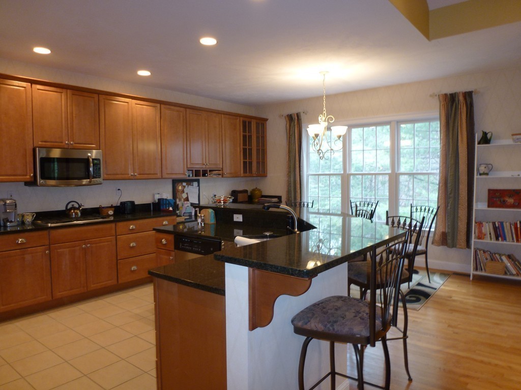 3 Rockwell Road, Unit 11 Westford, MA 01886 - Photo 8 of 18 Gallery Image 8