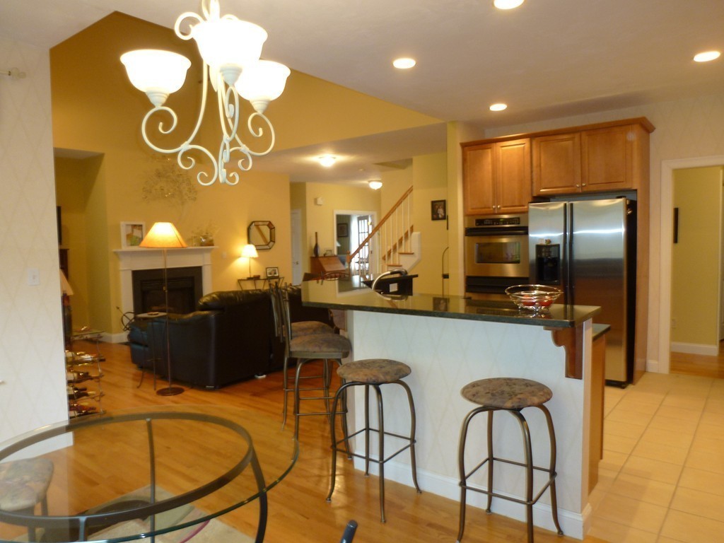 3 Rockwell Road, Unit 11 Westford, MA 01886 - Photo 9 of 18 Gallery Image 9