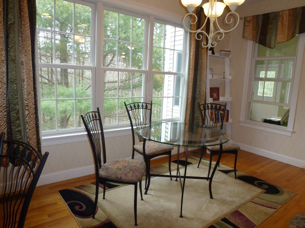 3 Rockwell Road, Unit 11 Westford, MA 01886 - Photo 10 of 18 Gallery Image 10