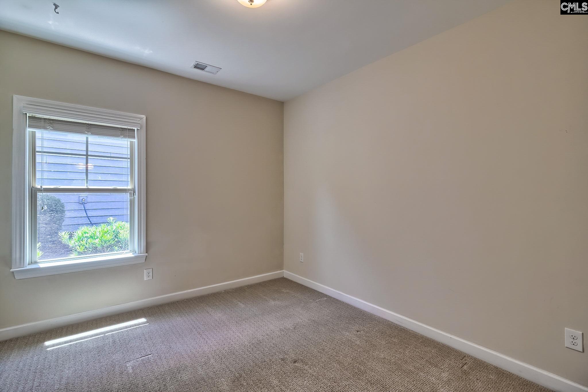 724 Xander Way Chapin, SC 29036 - Photo 19 of 31