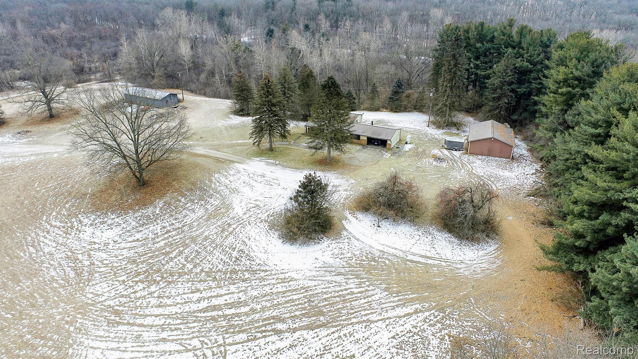 5740 Textile Road Ypsilanti, MI 48197 - Photo 56 of 62 DJI_0007.jpg