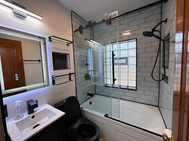 4228 Harding Road Kenosha, WI 53142 - Photo 11 of 21 IMG_1171