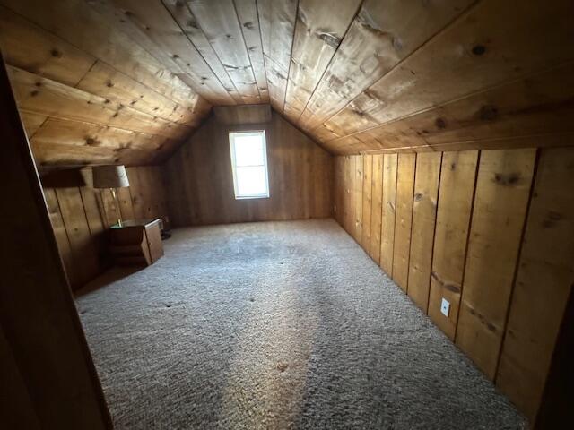 4228 Harding Road Kenosha, WI 53142 - Photo 12 of 21 IMG_1172