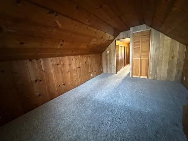 $2,000 | 4228 Harding Road, Kenosha, WI 53142