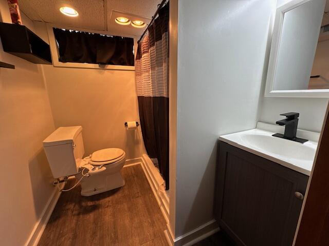 4228 Harding Road Kenosha, WI 53142 - Photo 14 of 21 IMG_1174